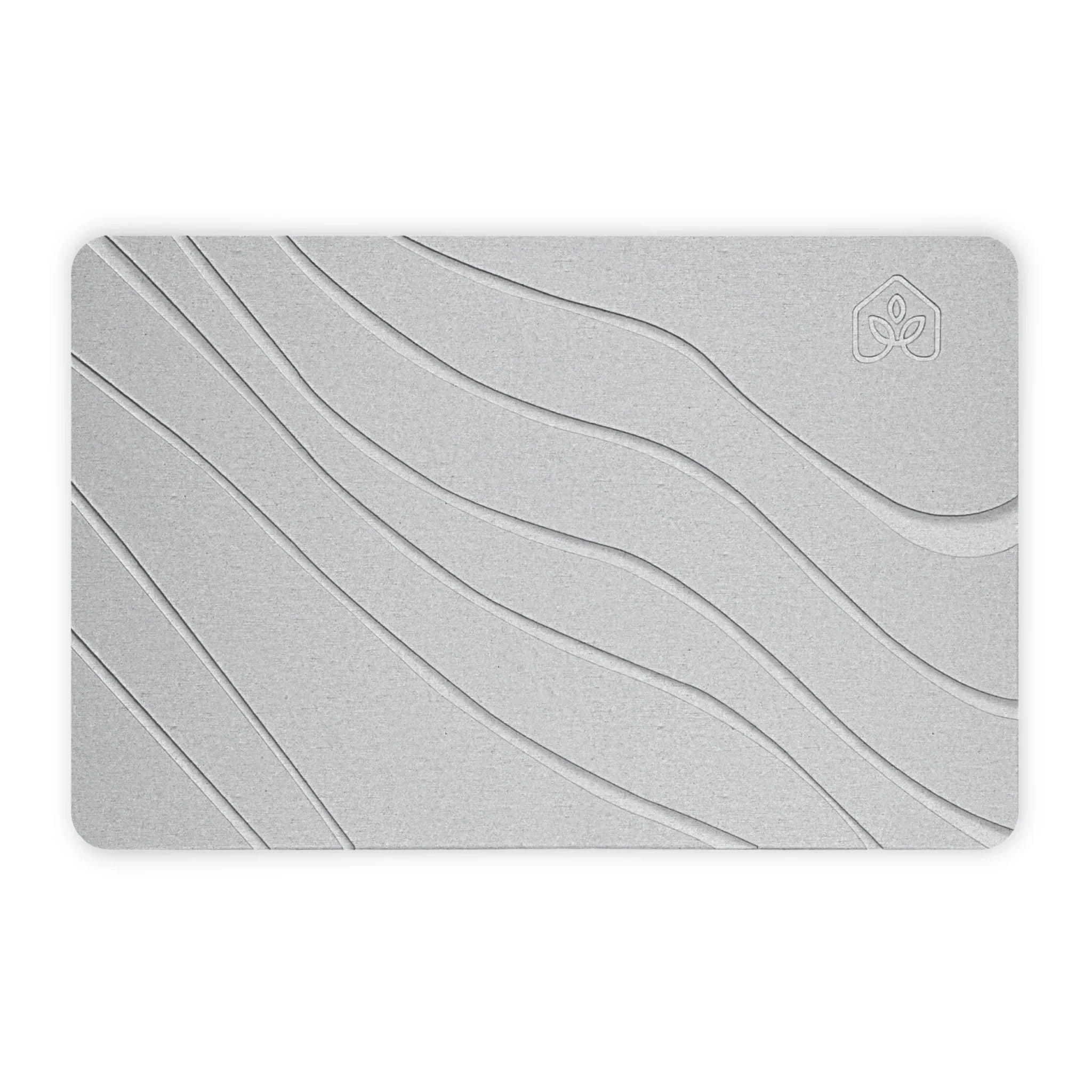 #colour_slate