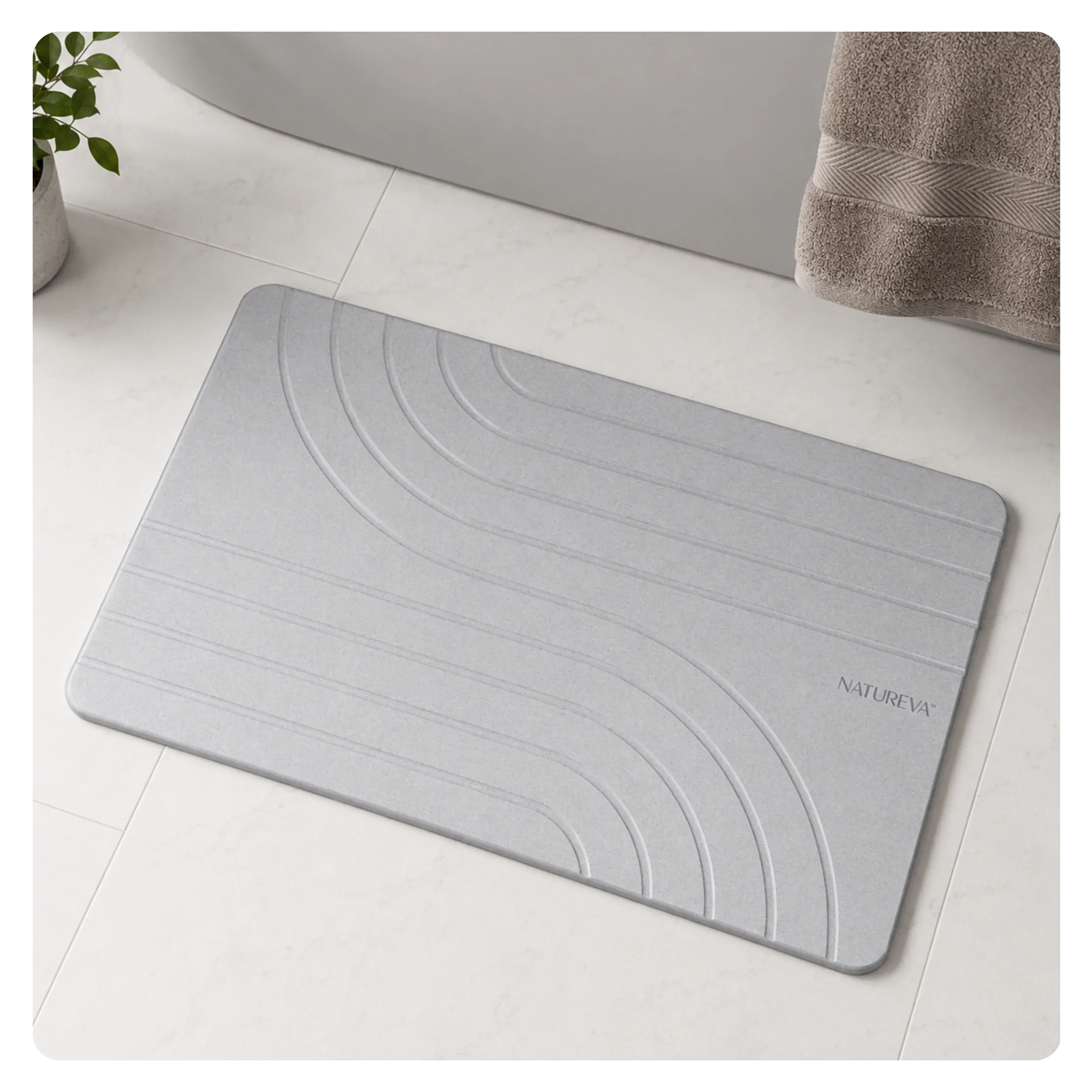 #colour_slate