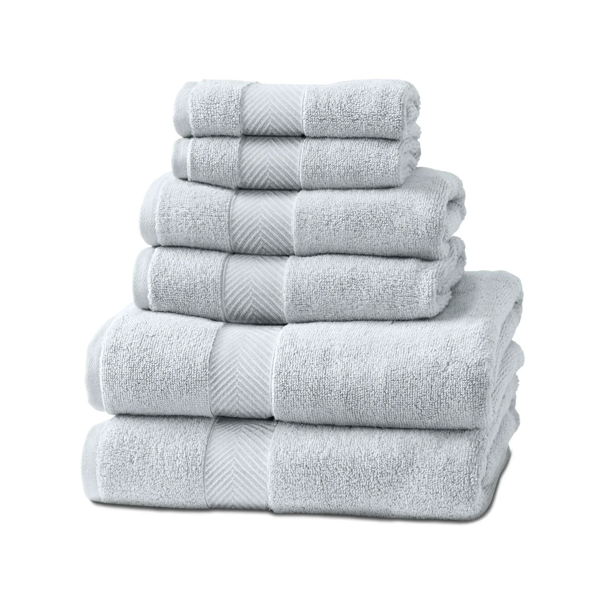 #colour_mist