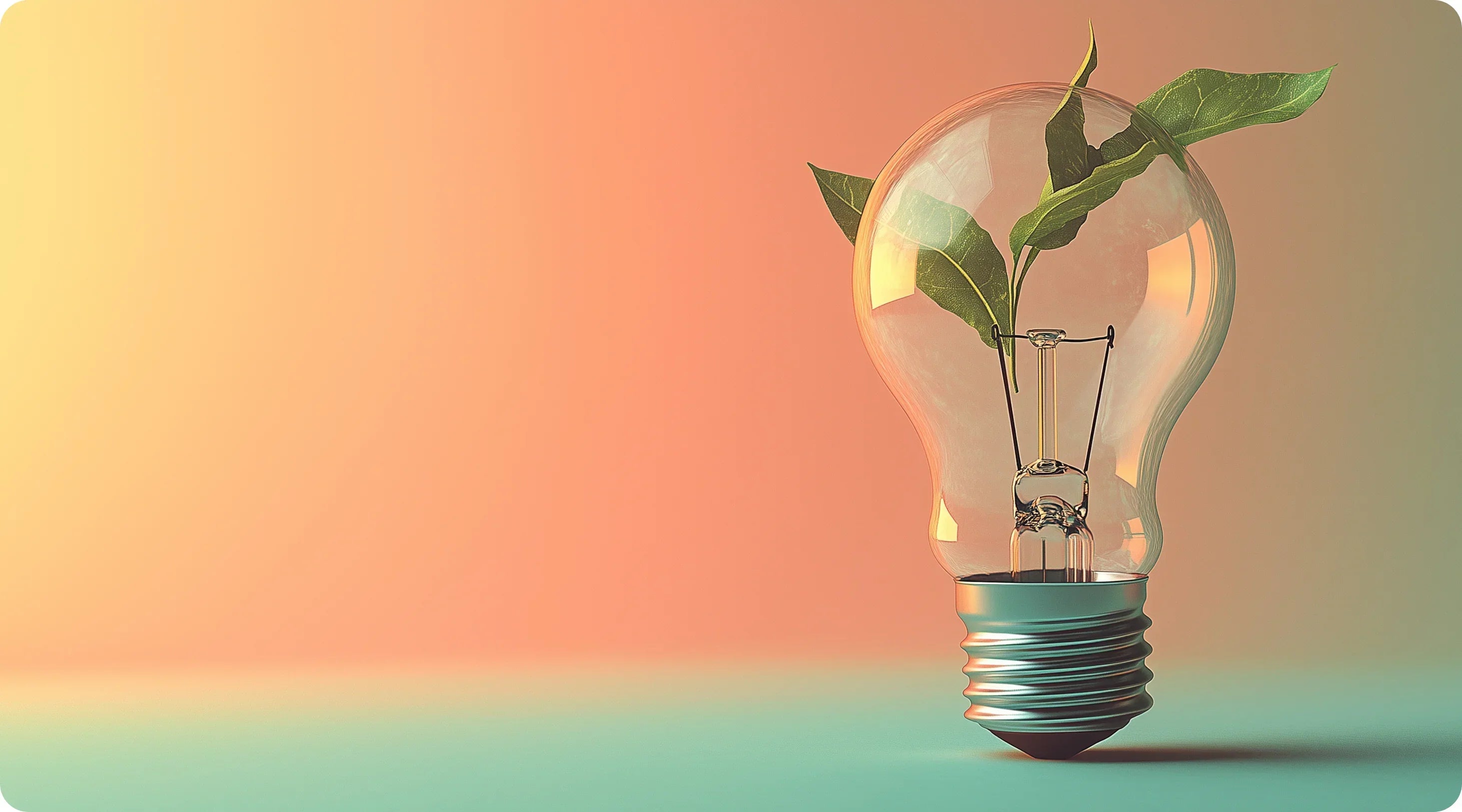 New Year Home Reset: 15 Tiny Swaps with Big Payoff