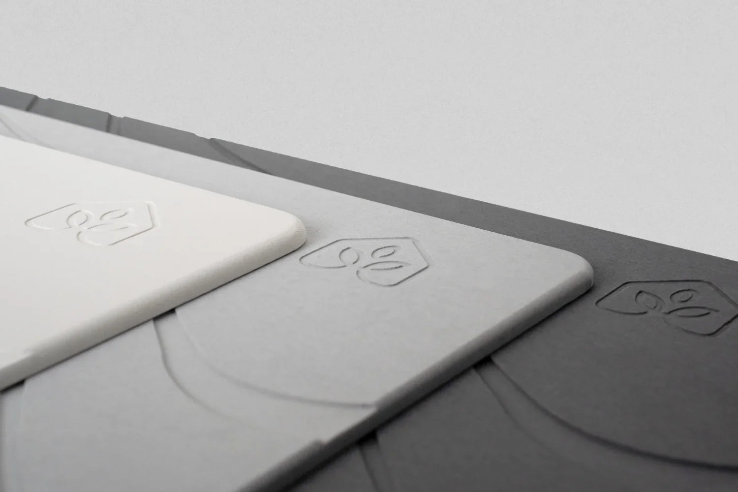 Australian Rules Shape Diatomaceous Earth Bath Mat Choice