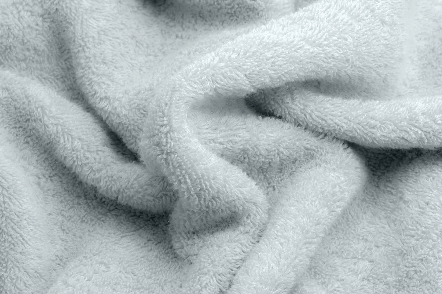 Five Local Rules for Caring for Bamboo Towels