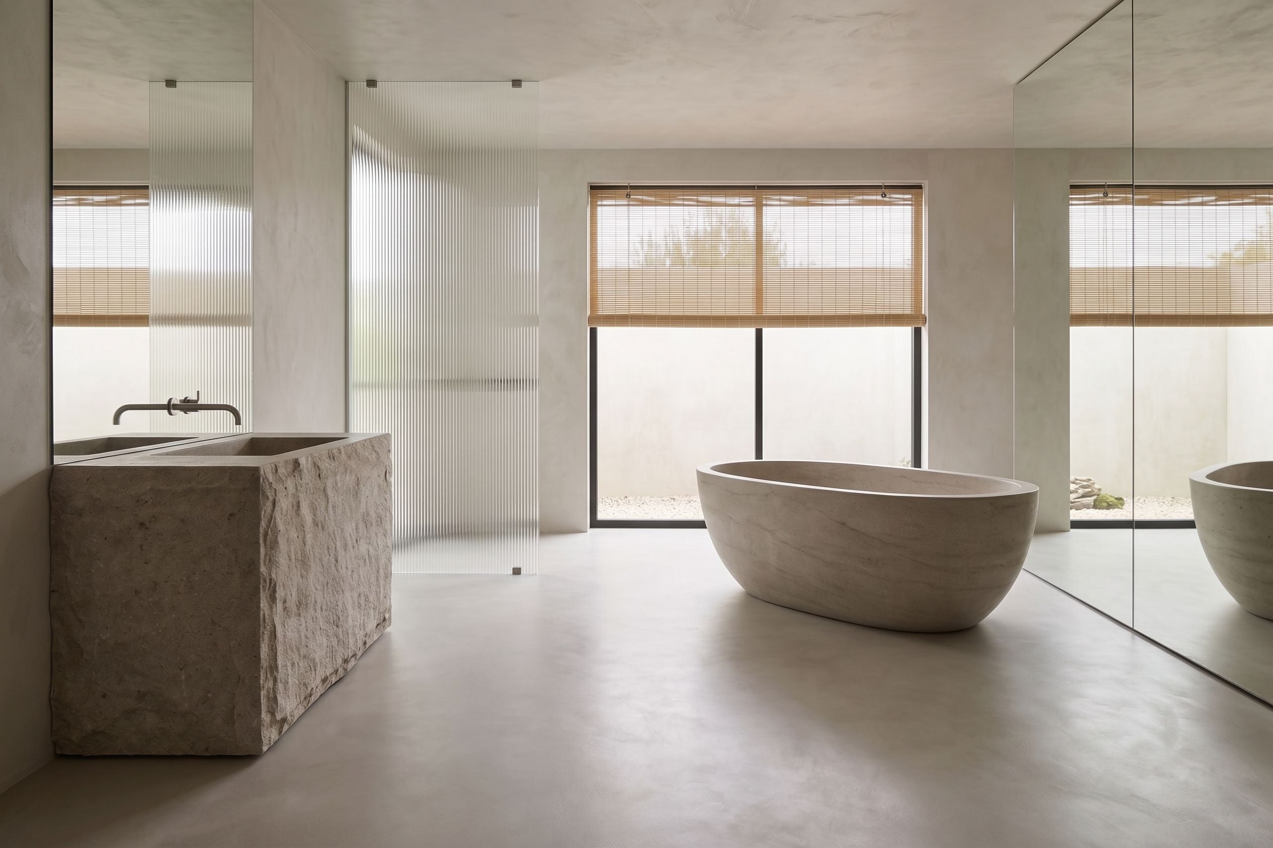 Natureva Wins Two Clean + Conscious Awards 2026