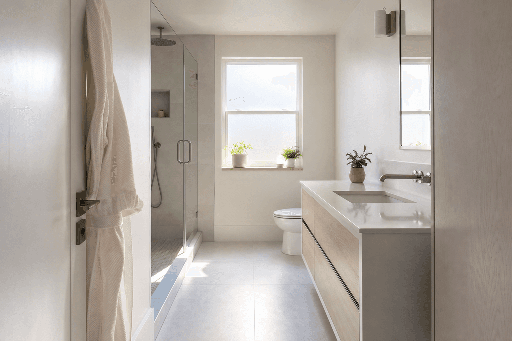 Best Bath Mats That Absorb Water and Dry Quickly
