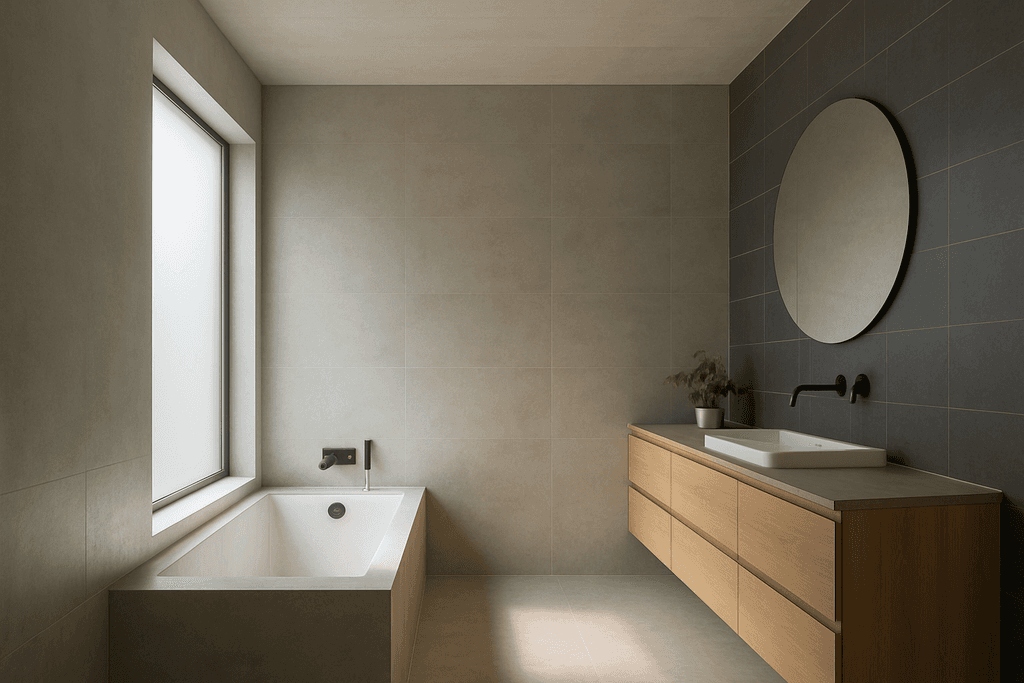 Best Towels For Sensitive Skin And Everyday Use