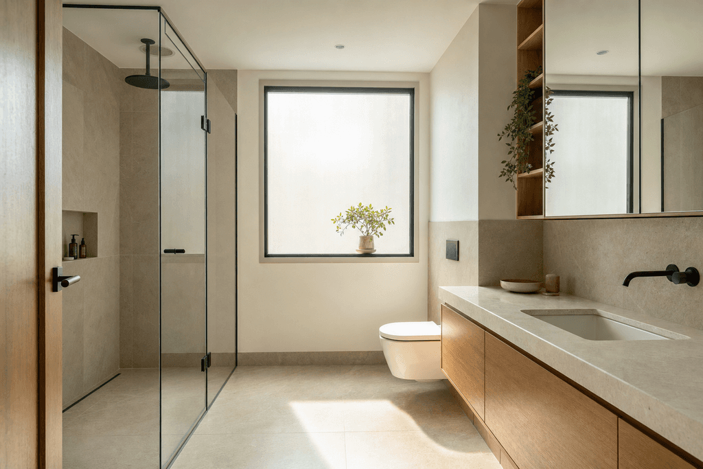 Comment Nettoyer et Entretenir un Tapis de Bain en Diatomite