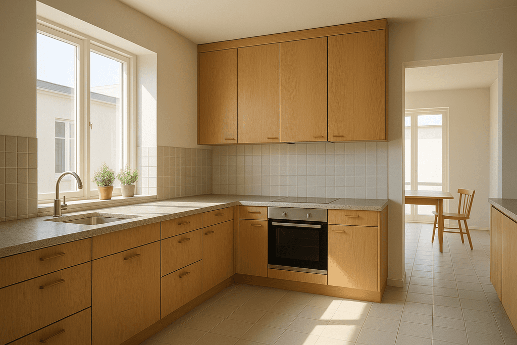 Comparing Dish Rack Tray Materials for Fast Drying