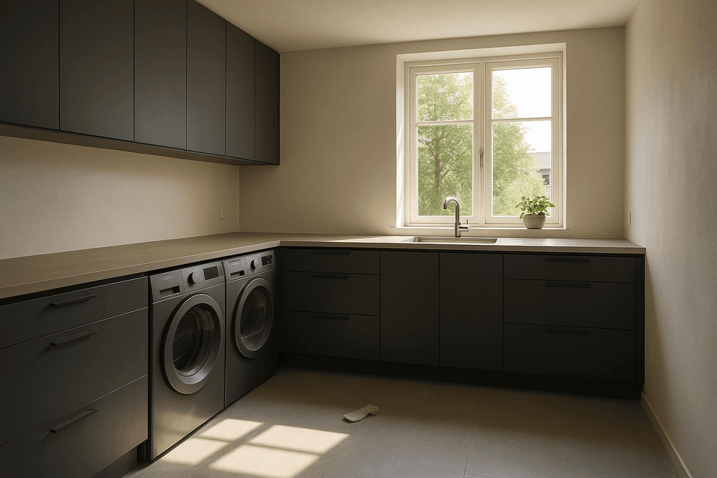 Comparison of Pet Mat Cleaning Methods for Dogs