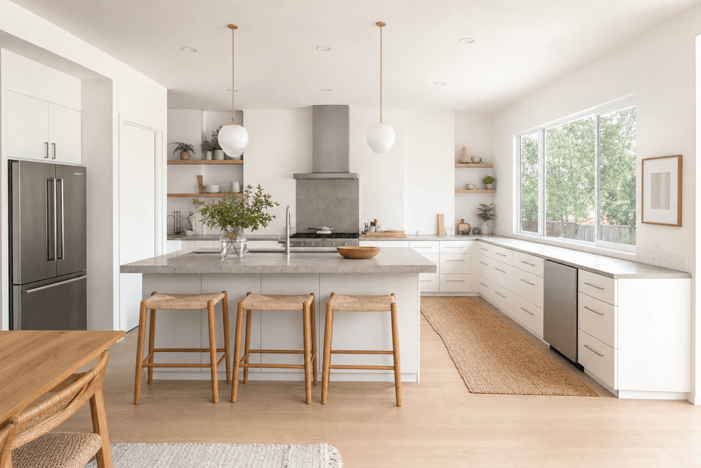 Diatomaceous Earth Mats for Bathrooms Kitchens and Counters