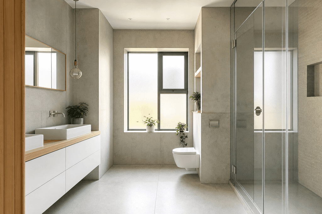 Diatomaceous Earth Stone Bath Mat Guide for First-Time Buyers