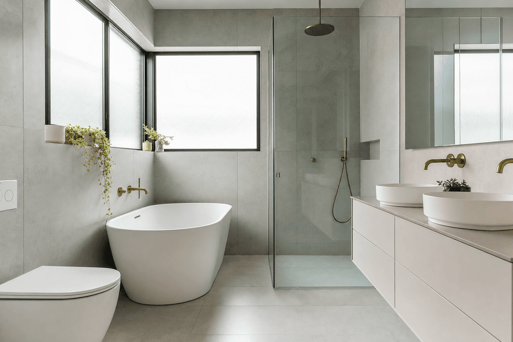 Diatomite Bath Mat Pros and Cons You Should Know