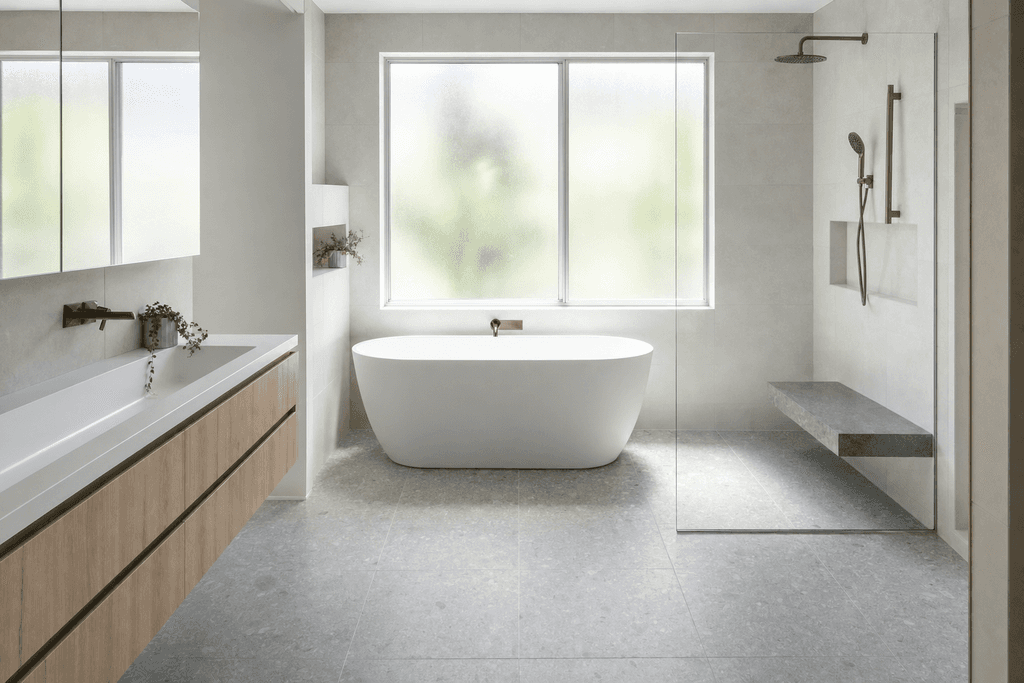 Dorai Bath Stone Review and Best Alternatives in Australia