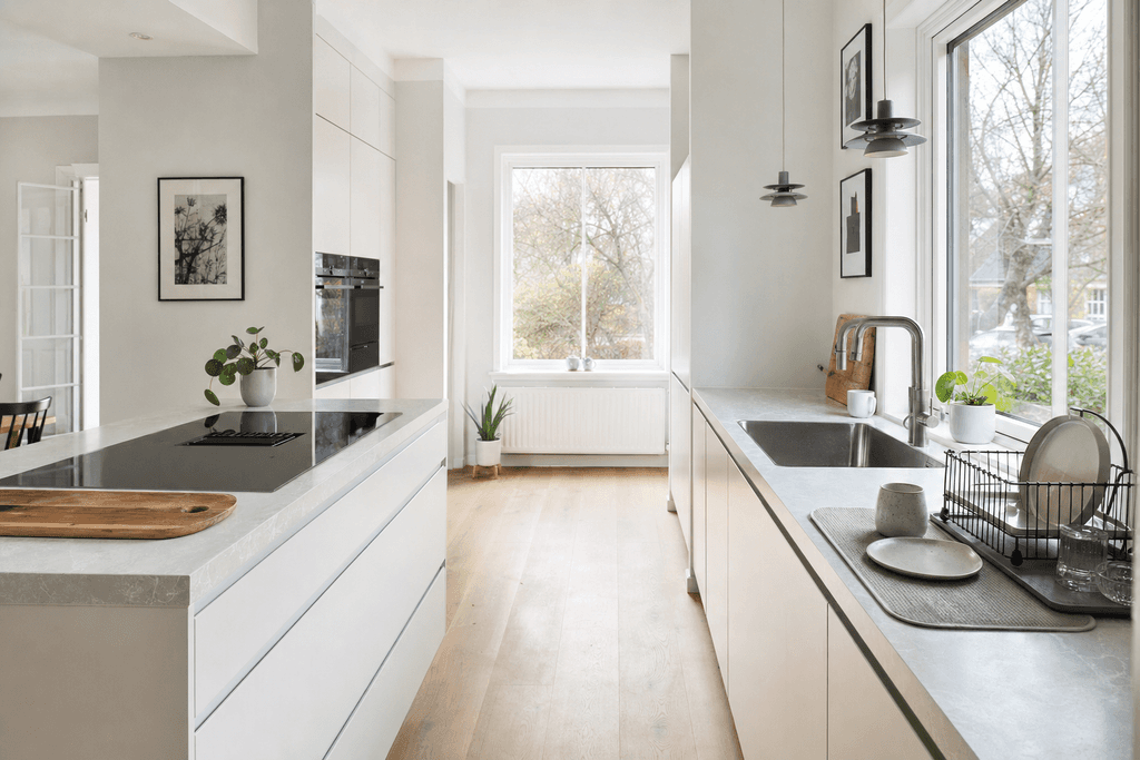 Drying Rack vs Drying Mat Which Is Best for Your Kitchen