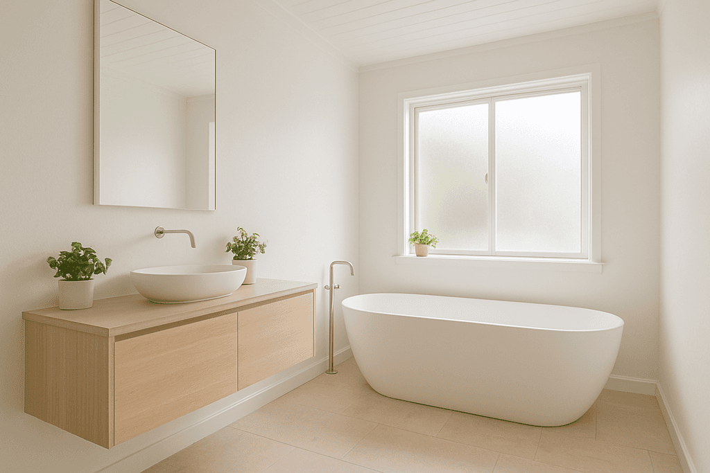 Five Diatomite Bath Mat Features to Check Before Buying