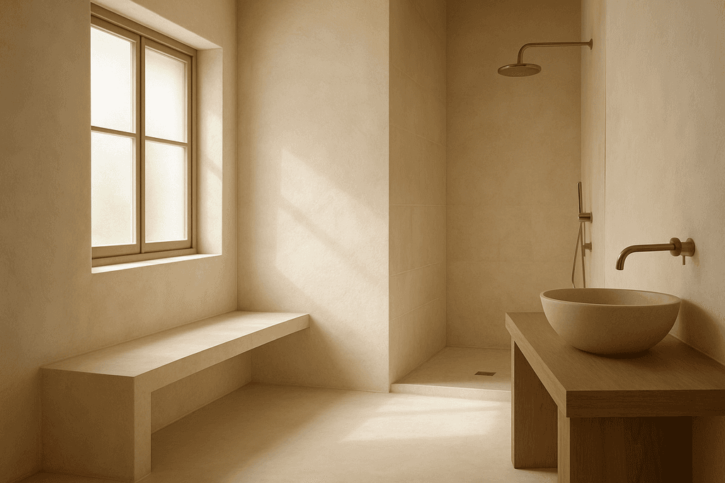 Five Fast Steps to Fresher Bath Towels Daily