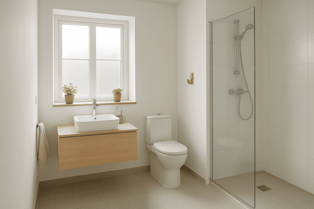 Four Steps to Keep Bath Towels Fluffy Longer
