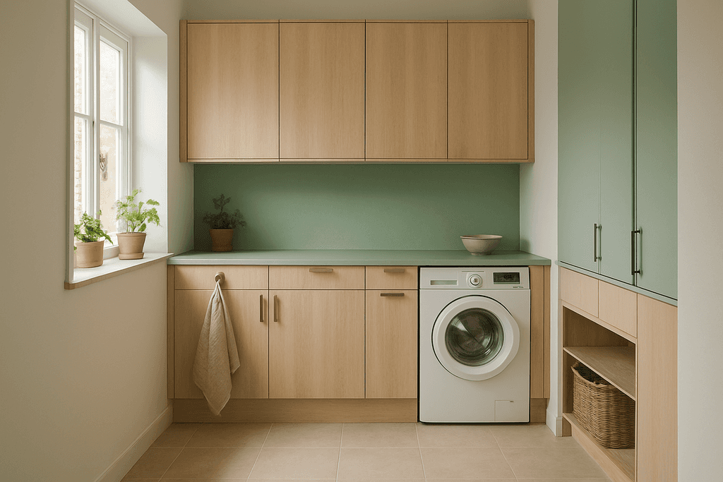 Four Ways Best Towels Stay Soft Wash After Wash