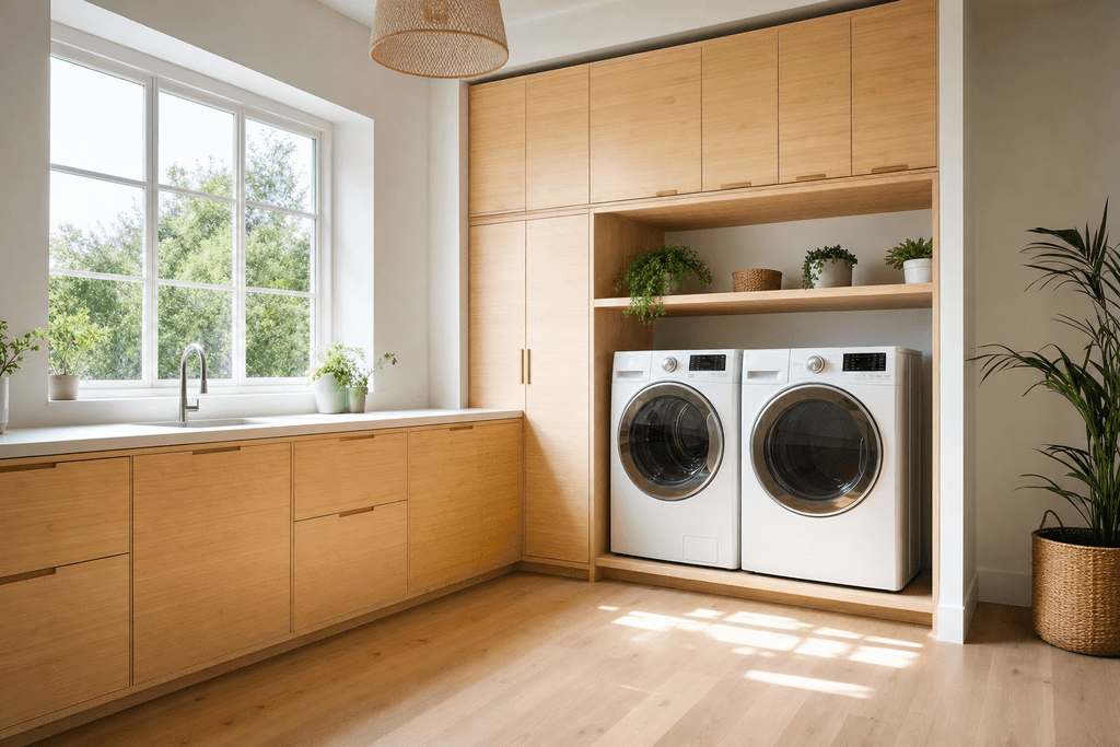 How Absorbent Is Bamboo for Towels, Mats, and Daily Use