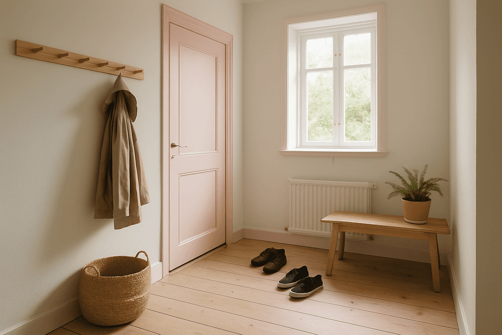 How Absorbent Mats Beat Fabric Alternatives in Damp