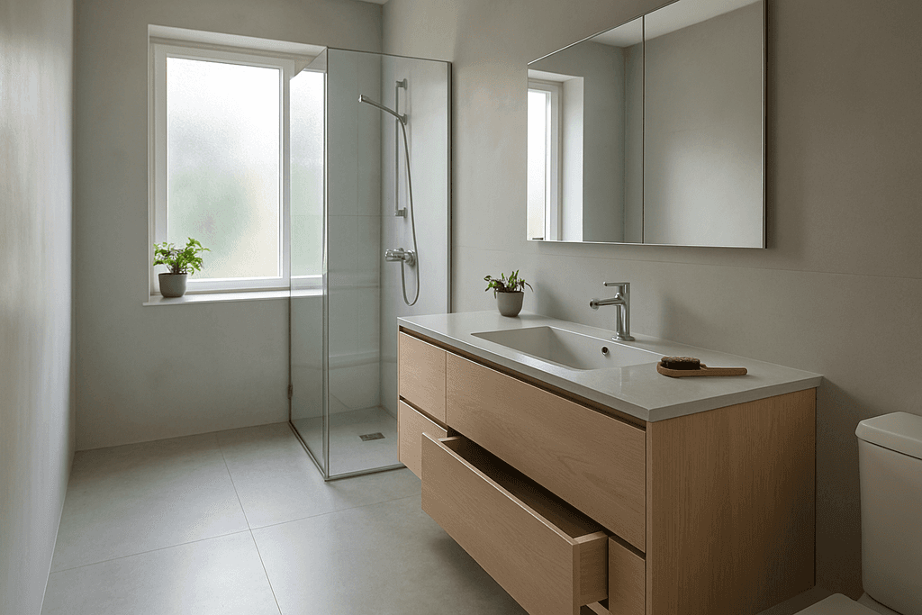 How Bamboo Towels Stay Soft After Many Washes