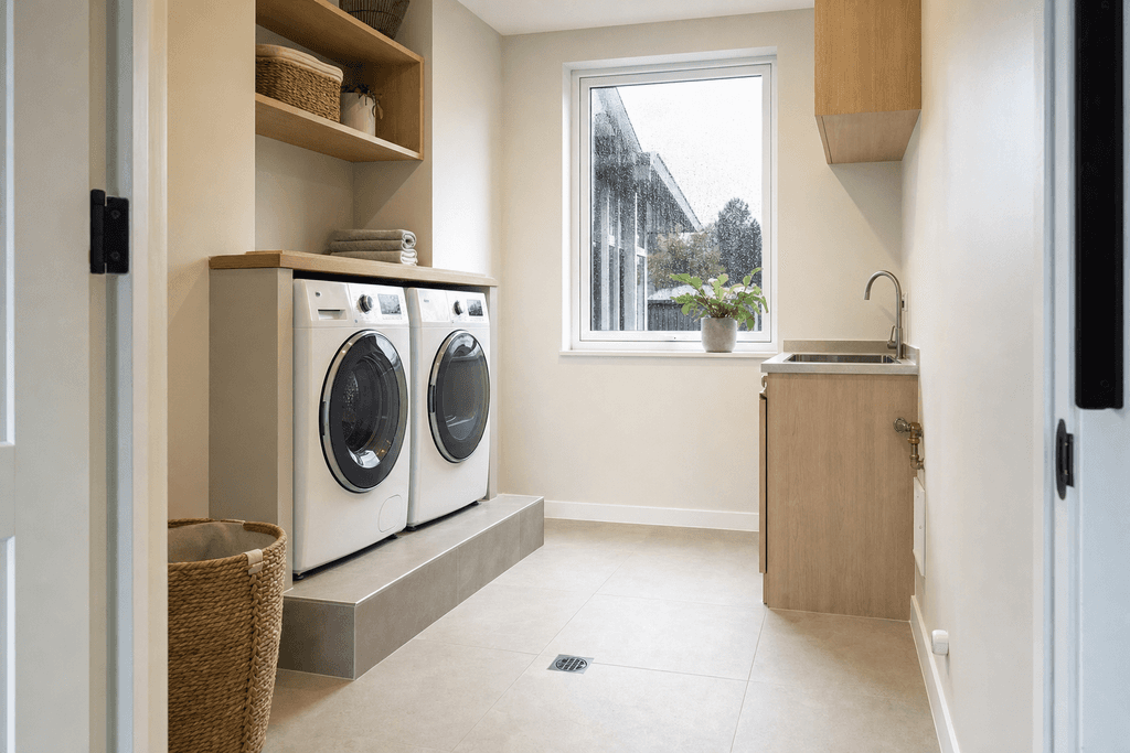 How to Prevent Water Damage in Your Home