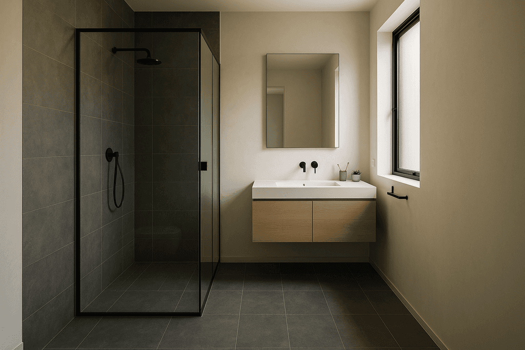 How to Spot Quality in a Bath Towel Set Online