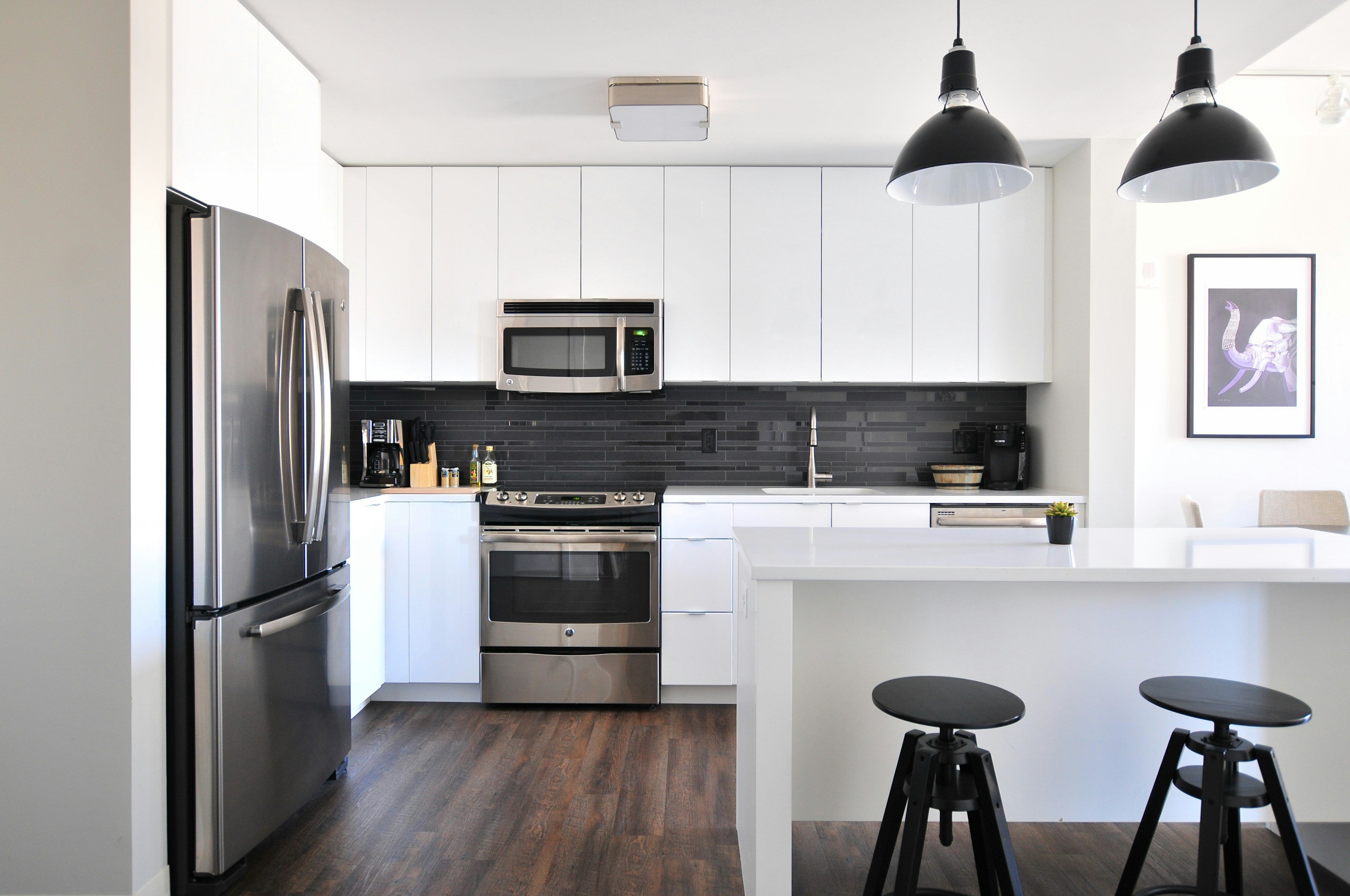 How Natureva’s Kitchen Accessories Can Elevate Your Home
