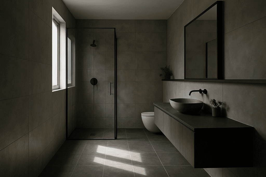 Numbers Show Quick Dry Bath Mats Cut Damp Smells