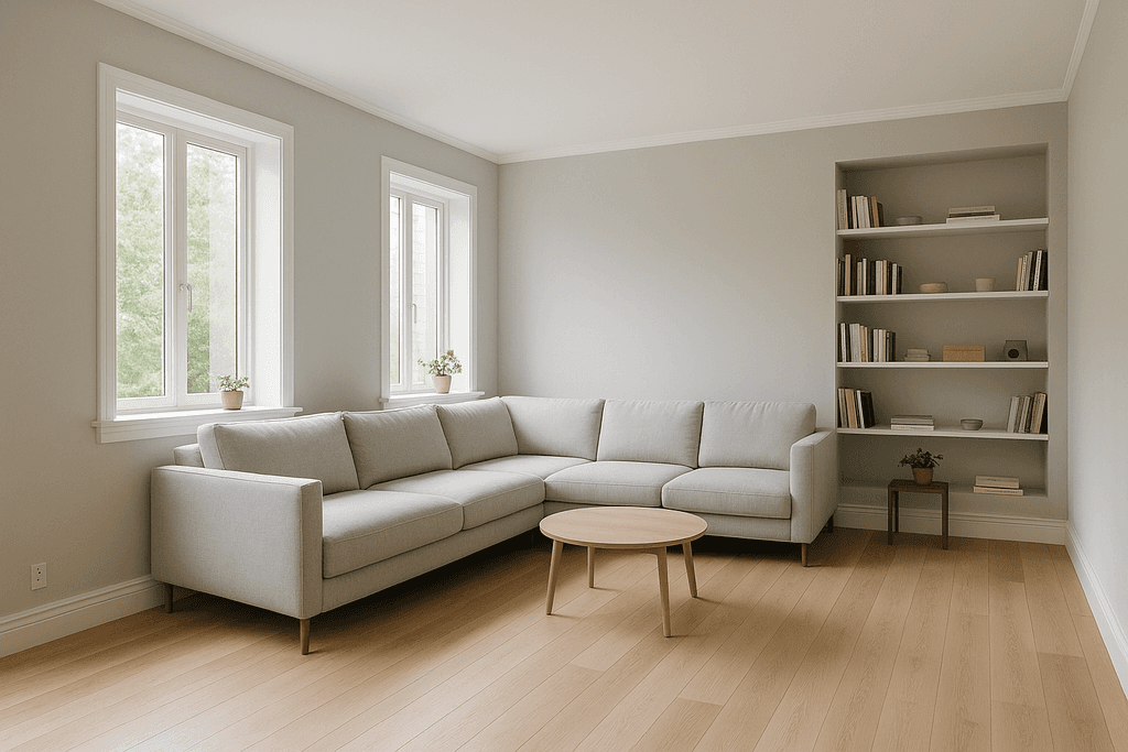 Plant Tray Sizes That Prevent Water Ring Disasters