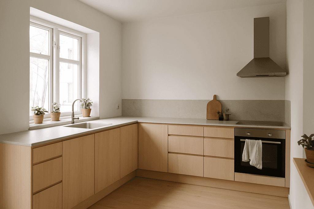 Plant Trays Comparison for Overflow Protection