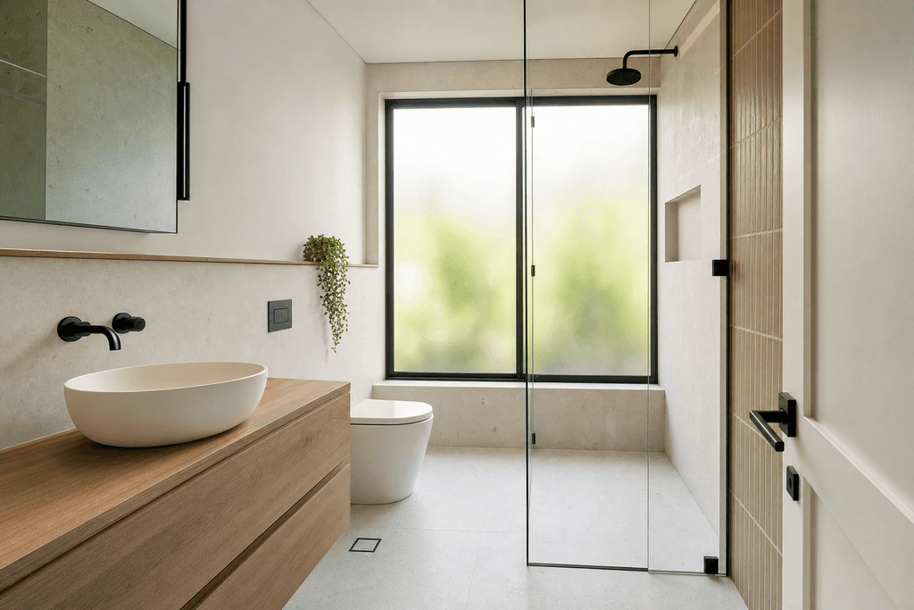 Quick Drying Stone Bath Mats Explained and How to Choose