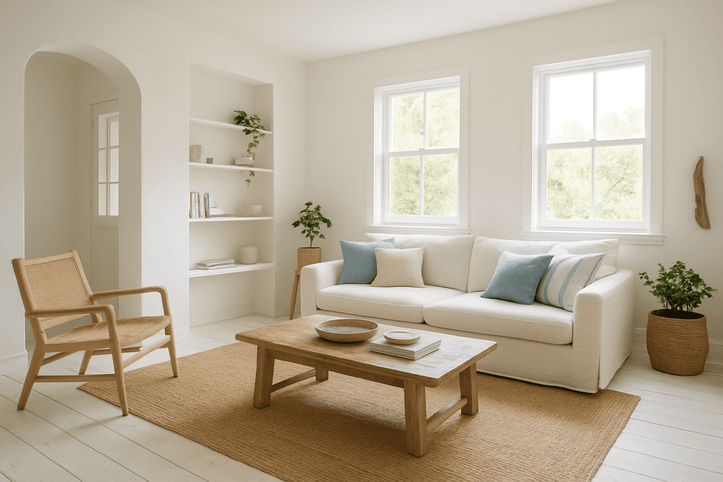 Seven Eco Friendly Gifts That Get Used Year Round