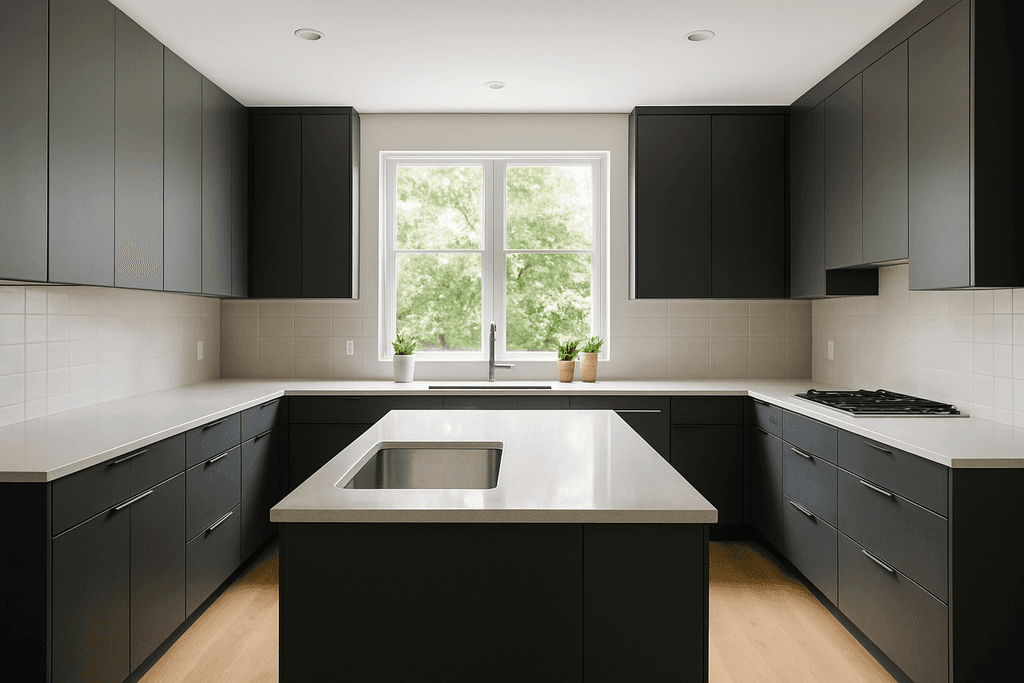 Sink Caddy Alternatives What Keeps Your Sink Area Cleanest