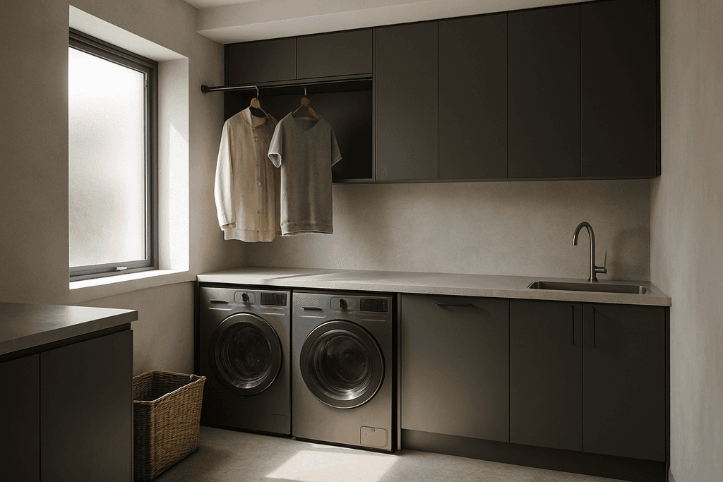 Six Absorbent Mat Mistakes That Attract Damp