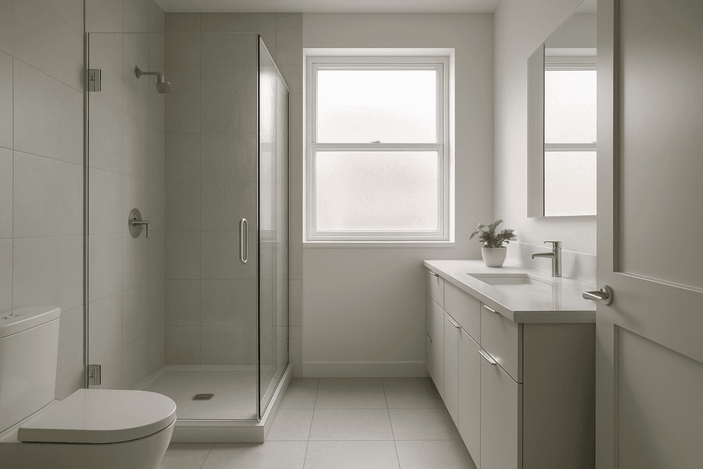Six Mistakes That Attract Mould With Bath Towels