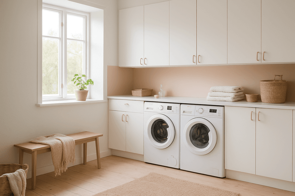 Six Things a Stone Pet Mat Stops Before They Start