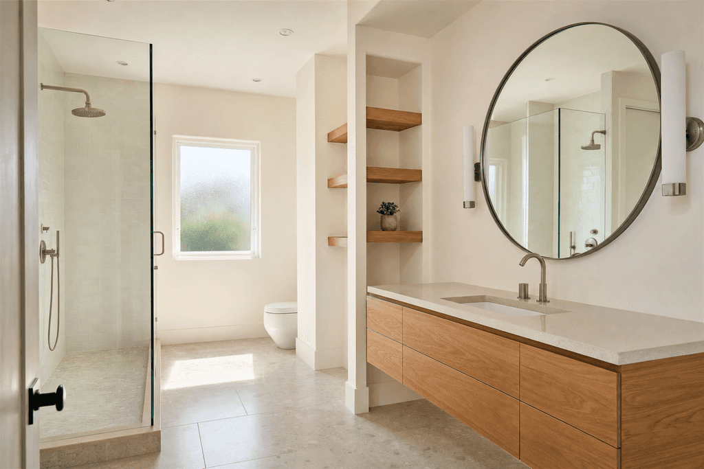 Soft Cotton Bathroom Mats Worth Buying for Everyday Use