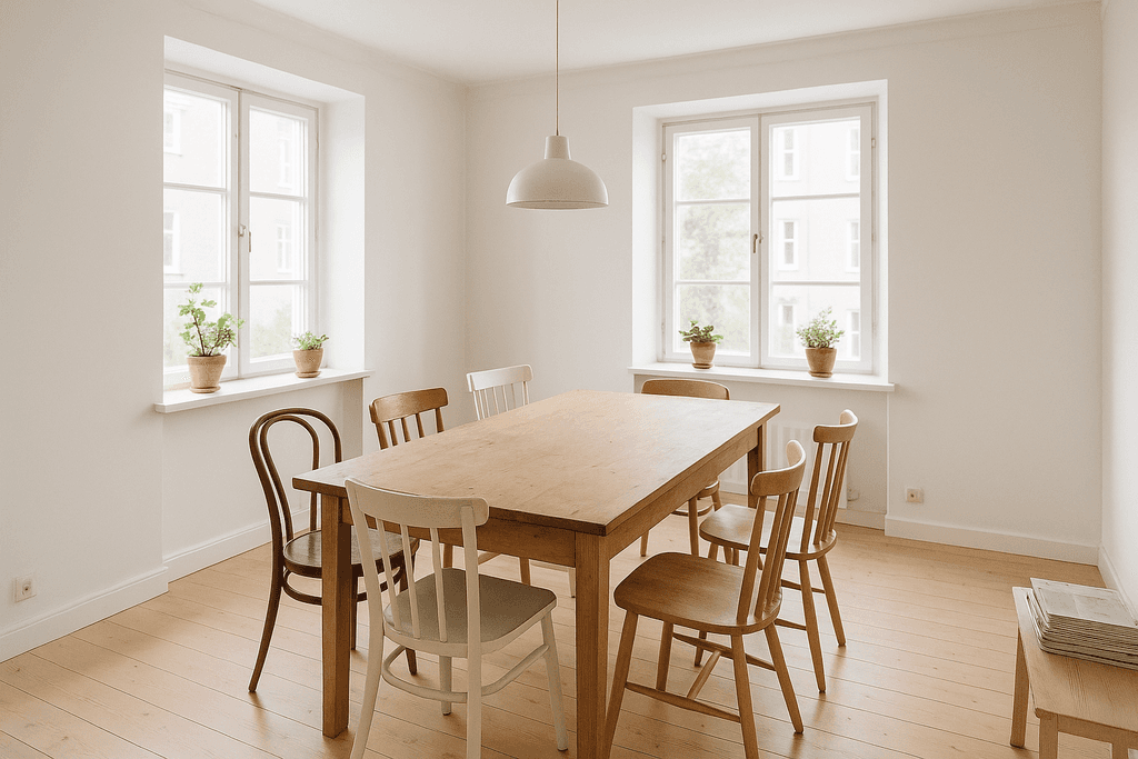 Three Times Drink Coasters Rescue Wooden Tables
