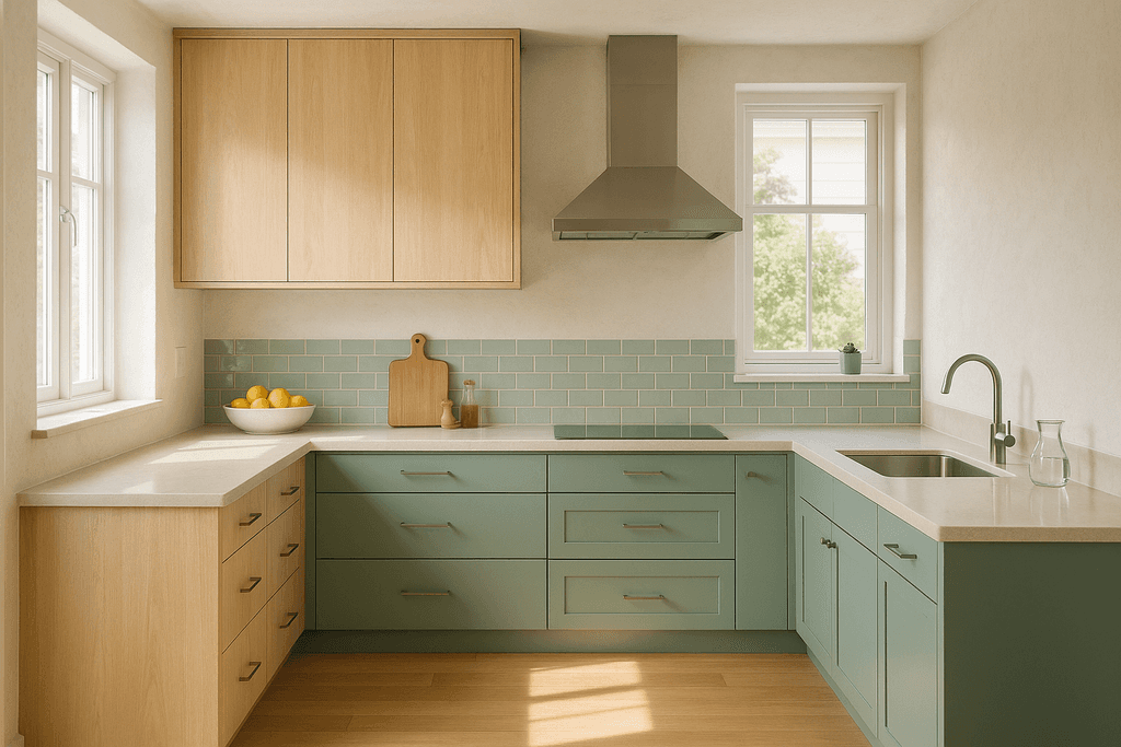 Three Ways Sink Splash Guard Kitchen Cuts Cleanup