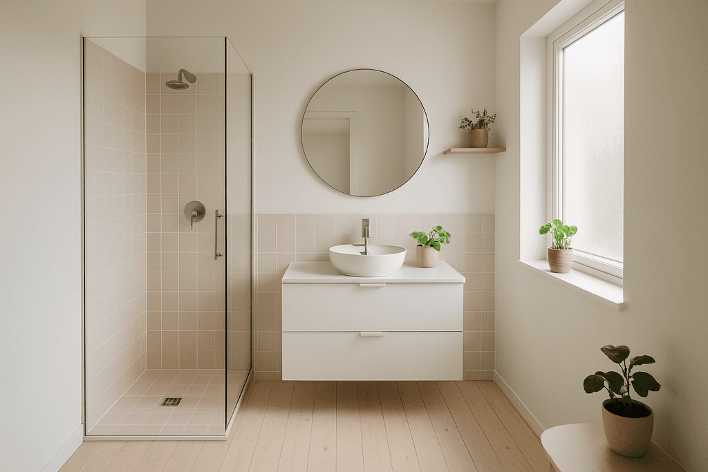 Top Three Non Slip Bath Mat Materials Compared