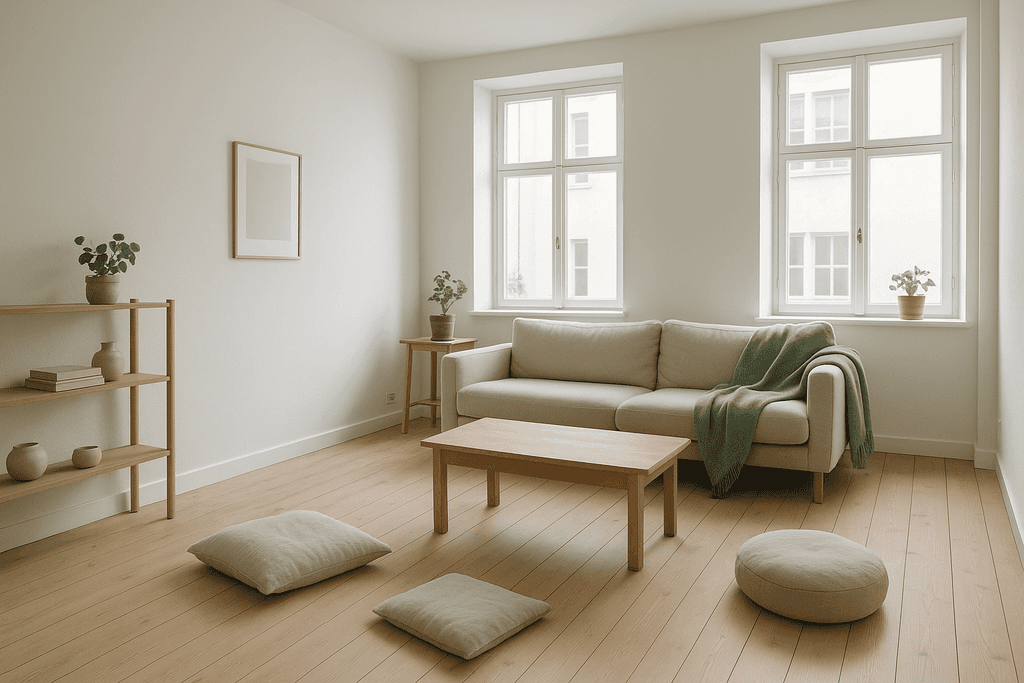 Under $60 Housewarming Gifts That See Daily Use