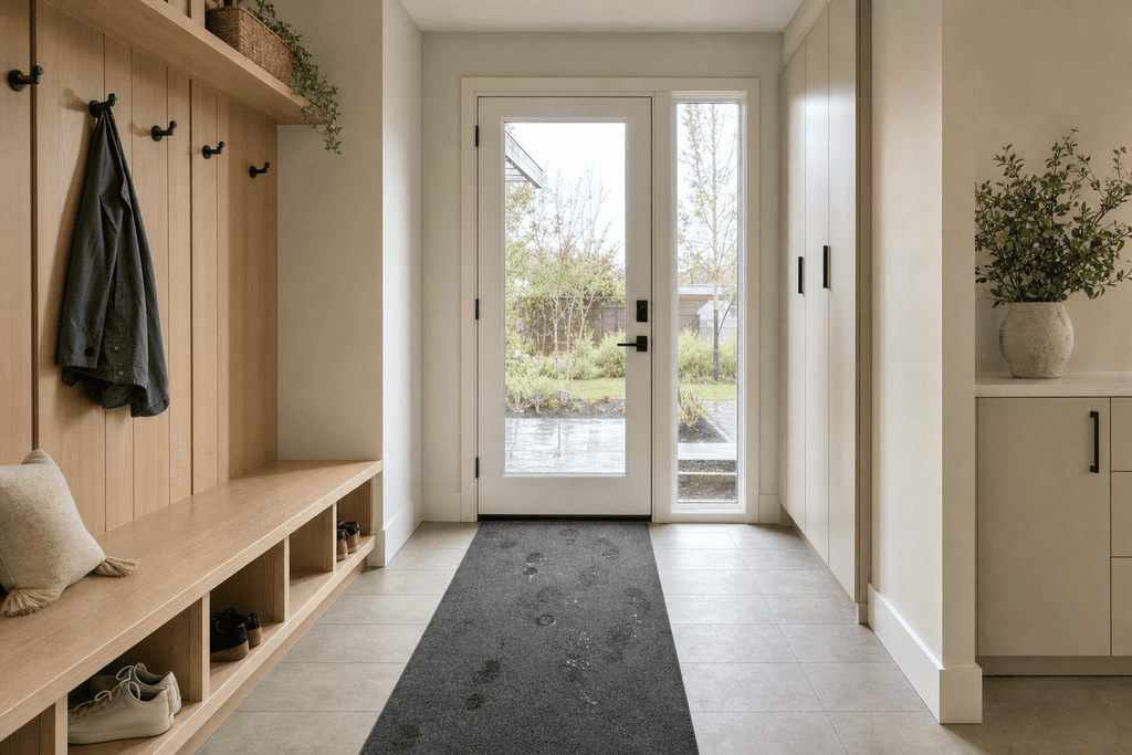 Water Absorbent Sheets Explained and How to Choose One