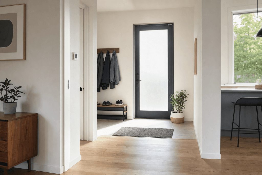 Water Absorber Mats Explained and How to Choose One