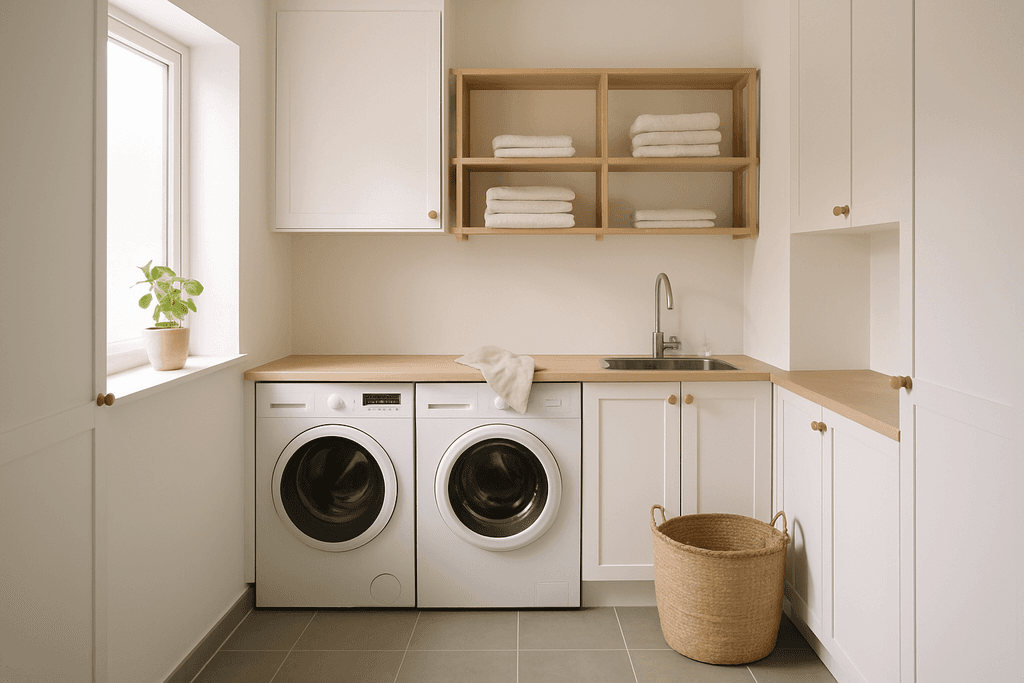 What Absorbent Mat Buyers Should Check Before Purchase