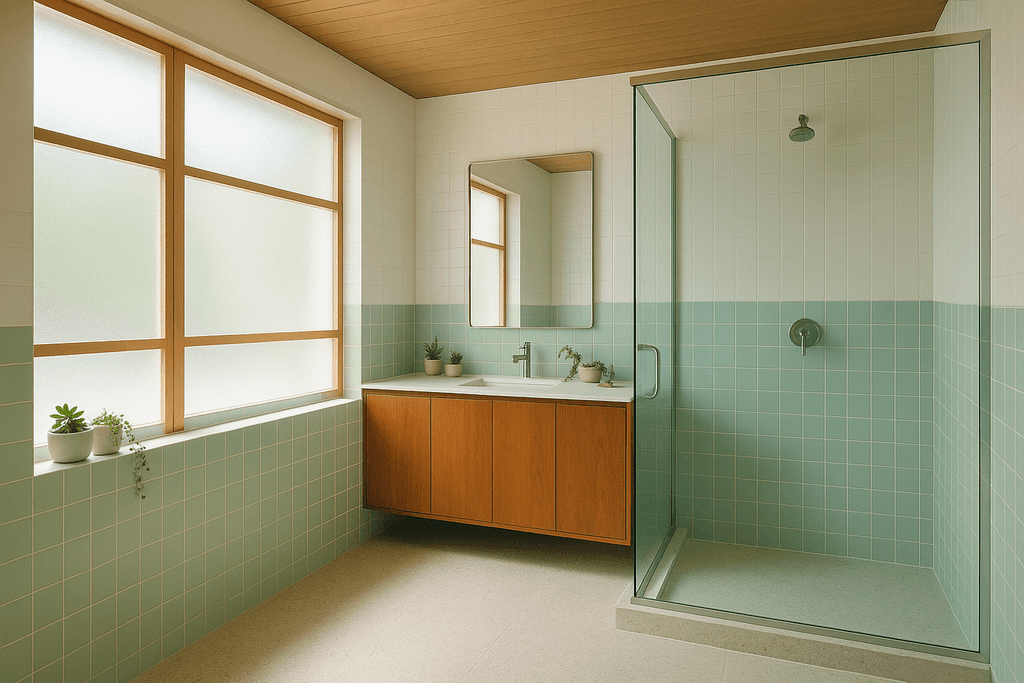 Zero Slip Bath Mats for Wet Floor Safety