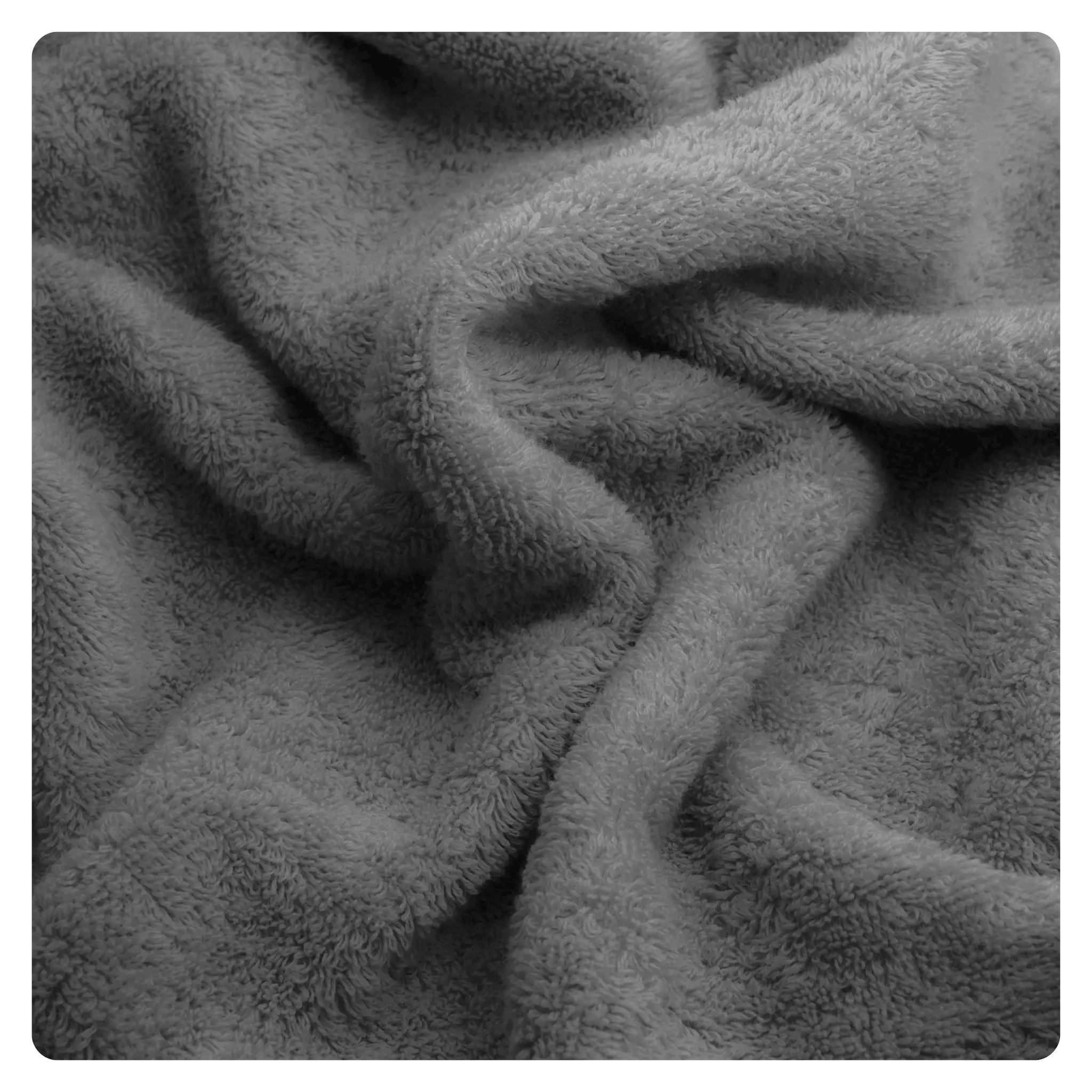 #colour_graphite