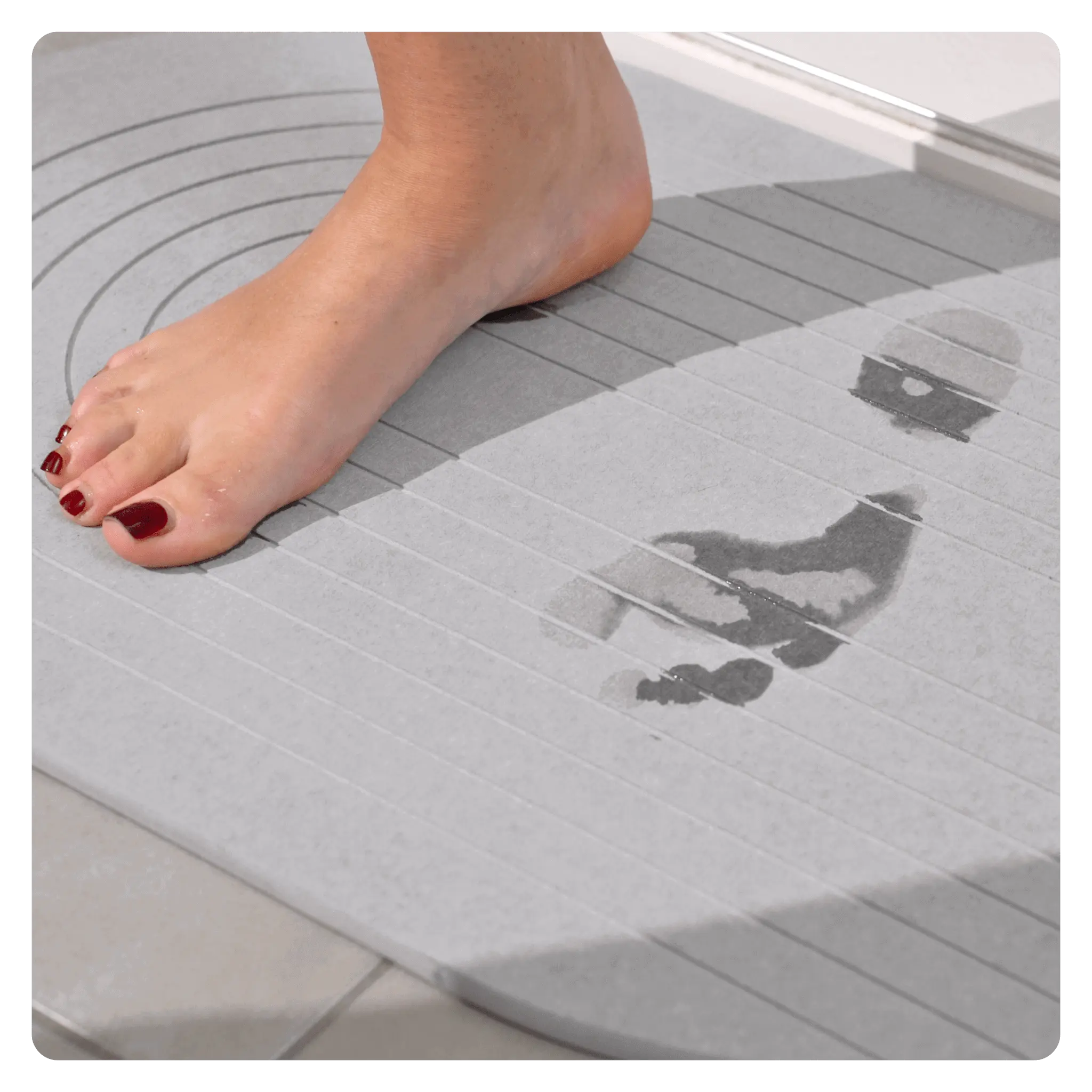 #colour_slate