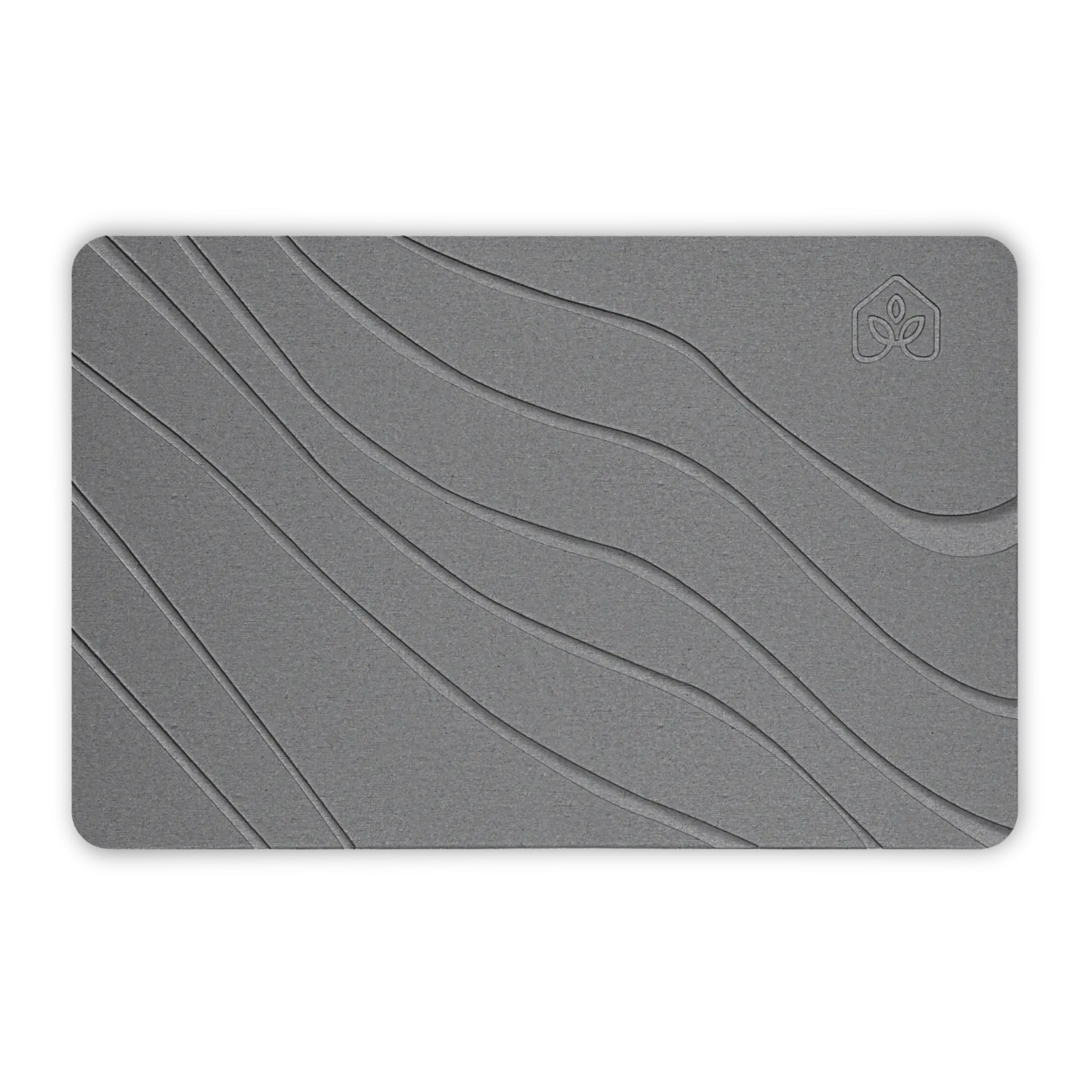 #colour_graphite