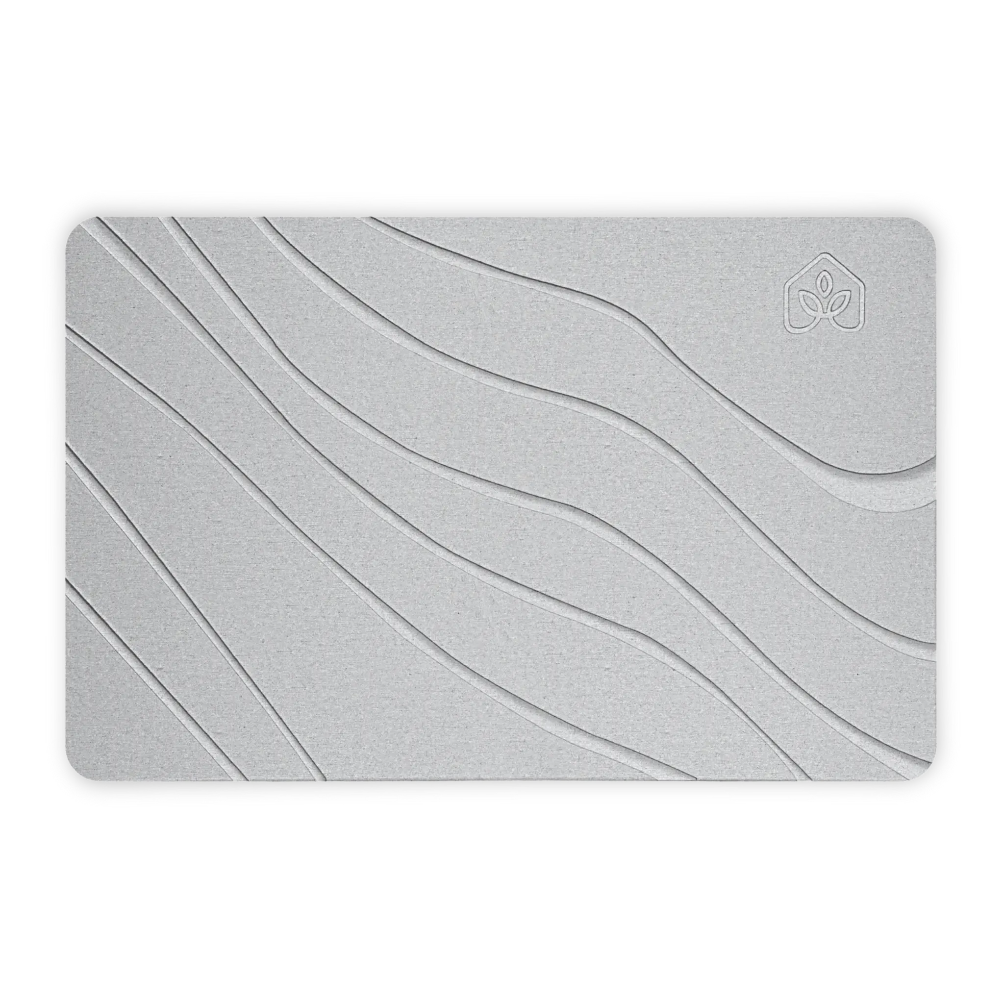 #colour_slate