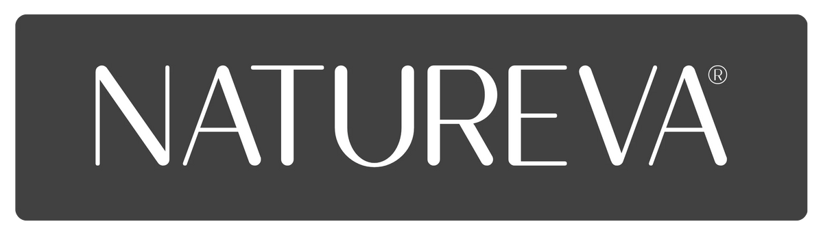 Natureva